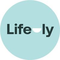 Lifely discount code